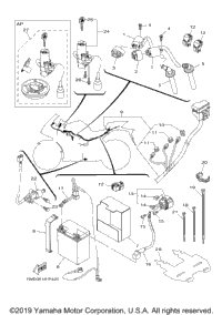 Electrical 1
