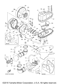 Intake