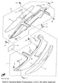 Side Cover