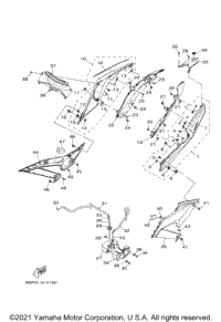 Side Cover