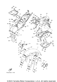 Fender