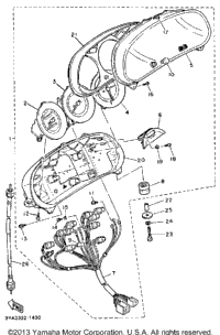 Meter