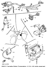 Electrical 1