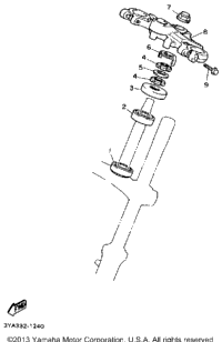 Steering