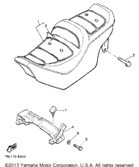 Seat