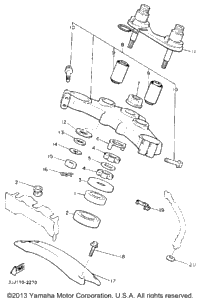 Steering
