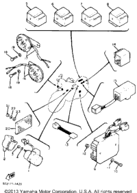 Electrical 2