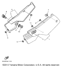 Side Cover