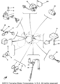 Electrical 2