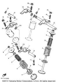 Valve