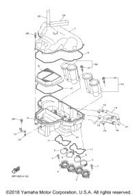 Intake