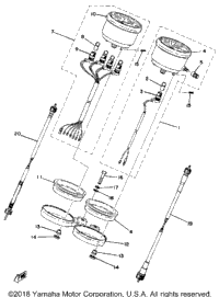 Meter