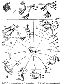 Electrical