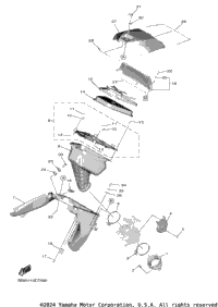 Intake