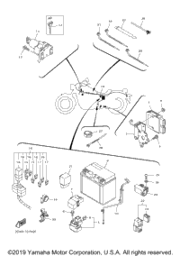 Electrical 2