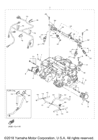 Intake 2