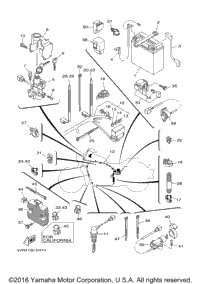 Electrical 2