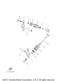 Valve