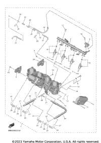 Intake 2