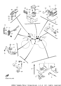 Electrical 2