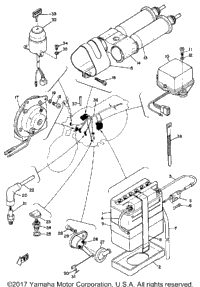 Electrical