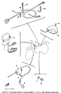 Electrical 1
