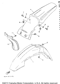 Fender