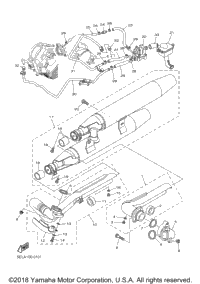Exhaust