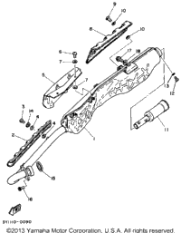Exhaust