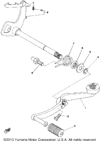 Shifter 2