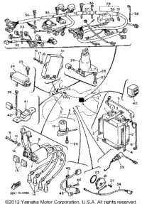 Electrical 2
