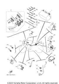 Electrical 2