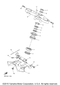 Steering