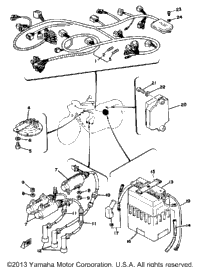 Electrical 1