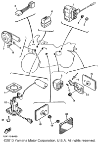 Electrical 1