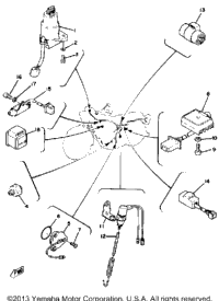 Electrical 2
