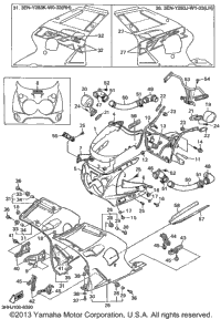 Cowling 1