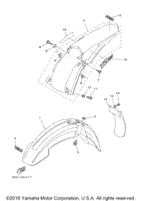 Fender