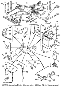 Electrical 1