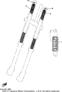 Alternate Chassis