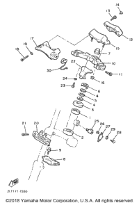 Steering