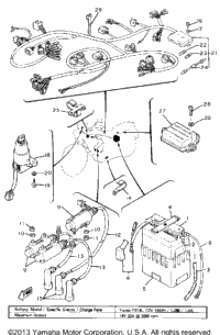 Electrical 1