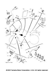 Electrical 1