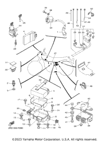 Electrical 1