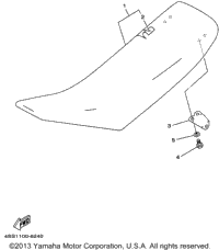 Seat