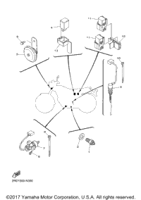 Electrical 2