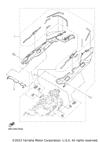 Alternate 1 For Chassis
