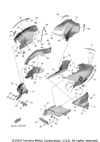 Fuel Tank 3