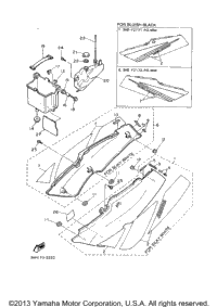Side Cover