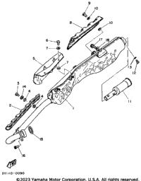 Exhaust